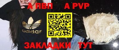 стафф Малоярославец